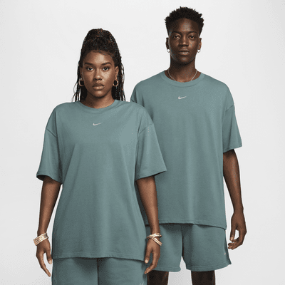 【NIKE】ユニセックス◇NOCTA Body Tee Tシャツ NOCTA NOCTA Big Body CS Tee. Nike.com